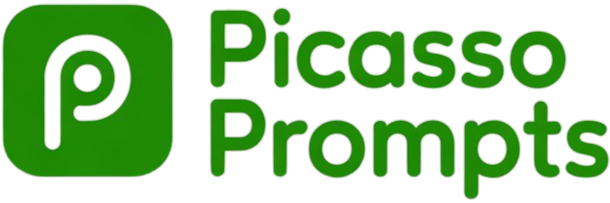 PICASSO PROMPTS