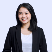 Loraine Lee - AI Ethicist